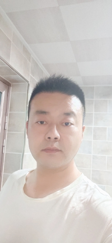 yangyongpingaoi的第一张照片--新疆中老年相亲网