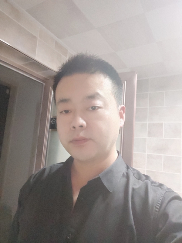 yangyongpingaoi的第二张照片--新疆中老年相亲网