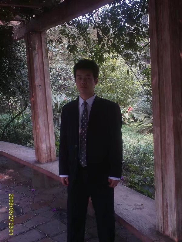 yangyongpingaoi的第三张照片--新疆中老年相亲网