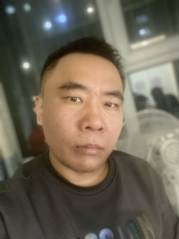 云的第四张照片--新疆中老年相亲网