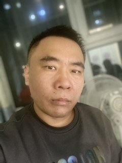 云的第五张照片--新疆中老年相亲网
