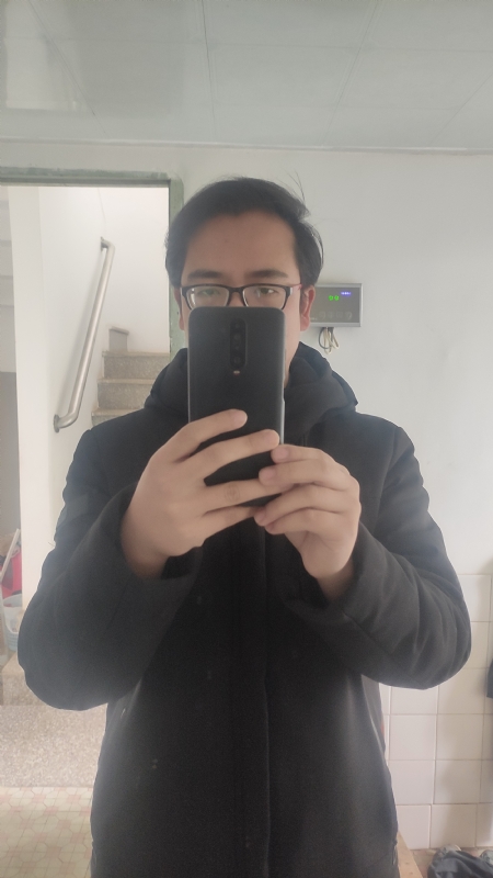 阳光的第一张照片--新疆中老年相亲网
