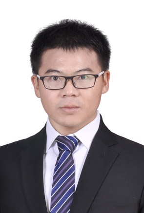 随风的第一张照片--新疆中老年相亲网