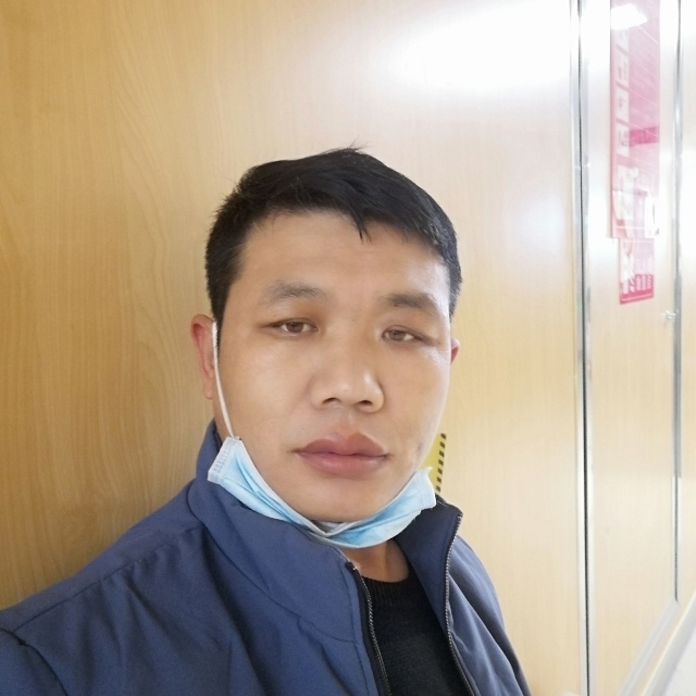 随遇而安的第一张照片--新疆中老年相亲网