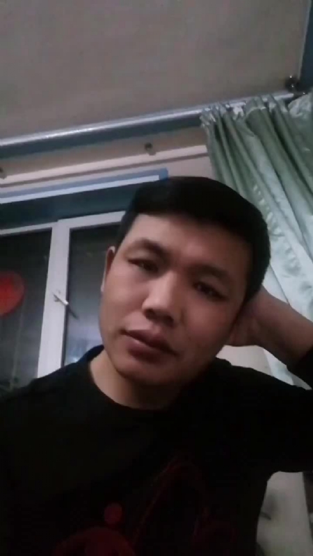 随遇而安的第二张照片--新疆中老年相亲网