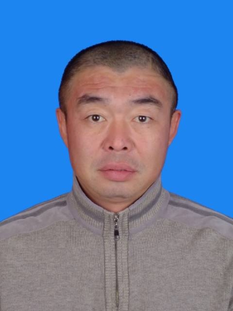 使劲作不怕死的第一张照片--新疆中老年相亲网