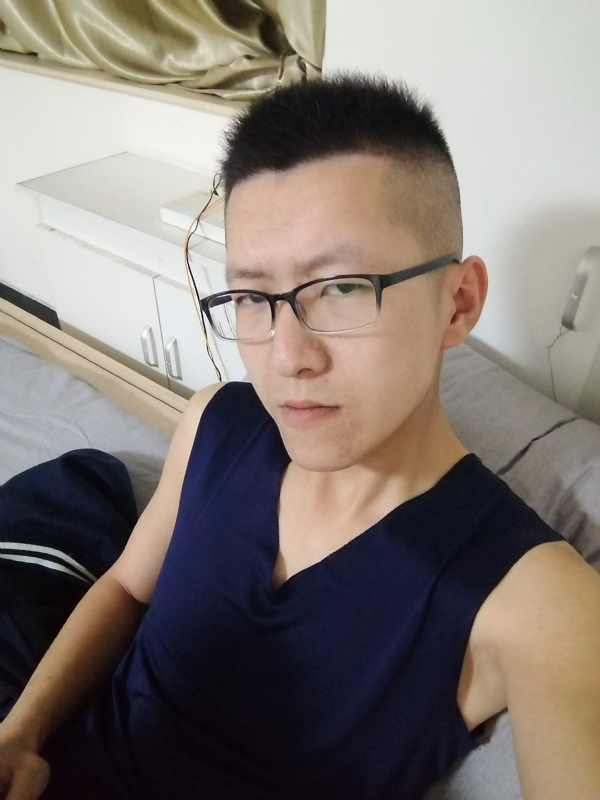 如果思恋有声音的第一张照片--新疆中老年相亲网