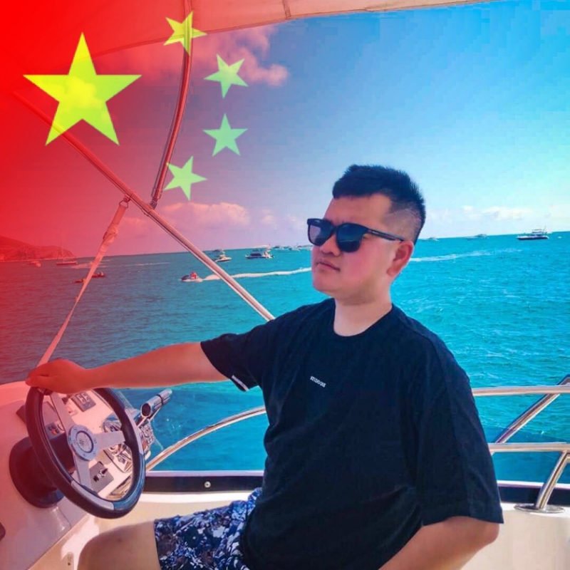 Yyq的第一张照片--新疆中老年相亲网