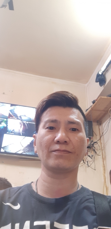 ~忠~仔的第三张照片--新疆中老年相亲网