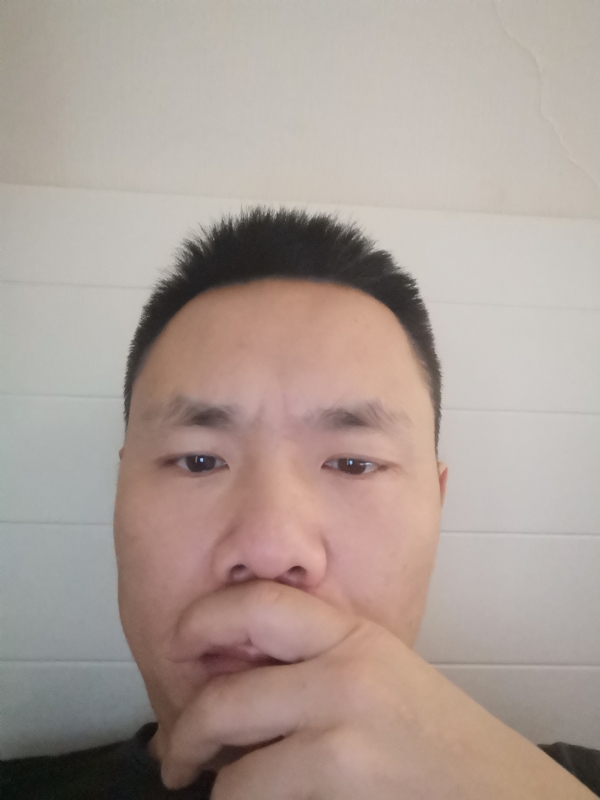 123FZB的第一张照片--新疆中老年相亲网