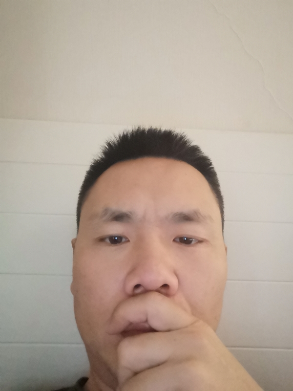 123FZB的第三张照片--新疆中老年相亲网