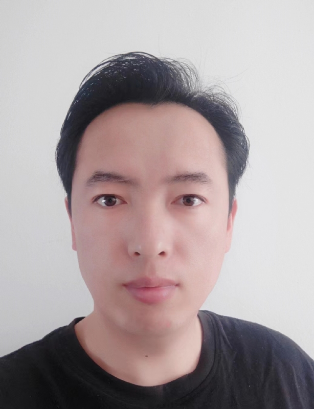 Kevin的第二张照片--新疆中老年相亲网