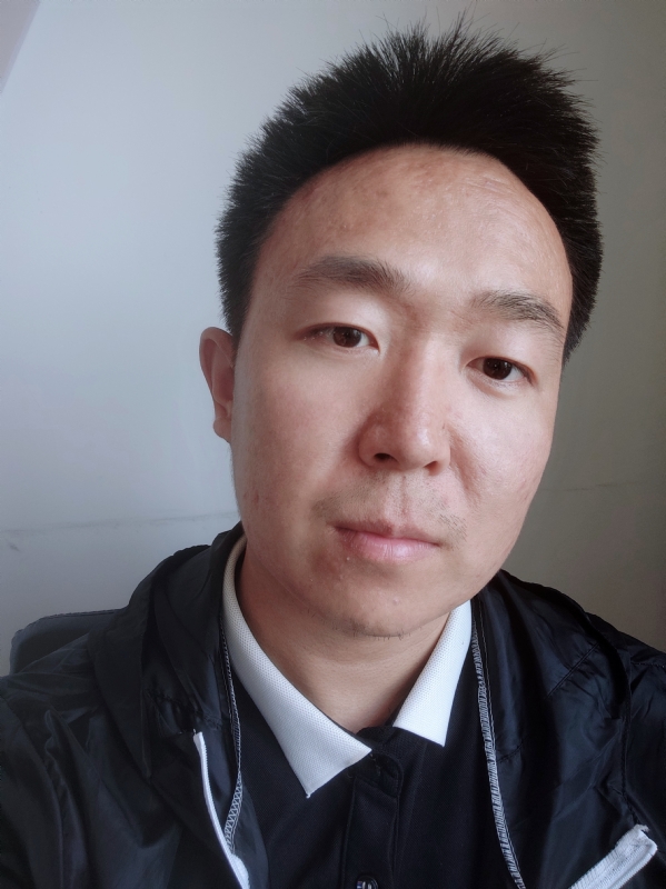 骰子的第七面的第一张照片--新疆中老年相亲网