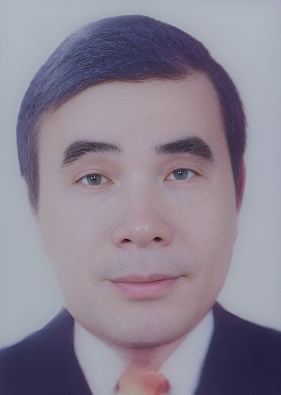 托马斯的第一张照片--新疆中老年相亲网
