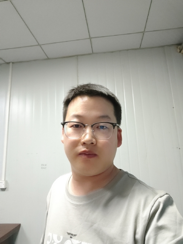 落木的第一张照片--新疆中老年相亲网