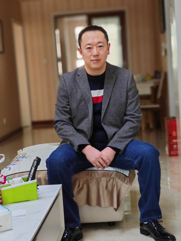 大王叫我来巡山的第一张照片--新疆中老年相亲网