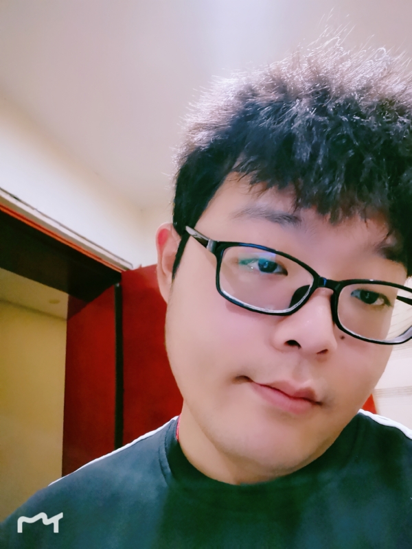 坠羽的第一张照片--新疆中老年相亲网
