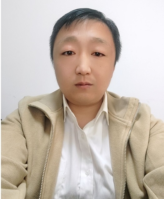 sumkong的第二张照片--新疆中老年相亲网
