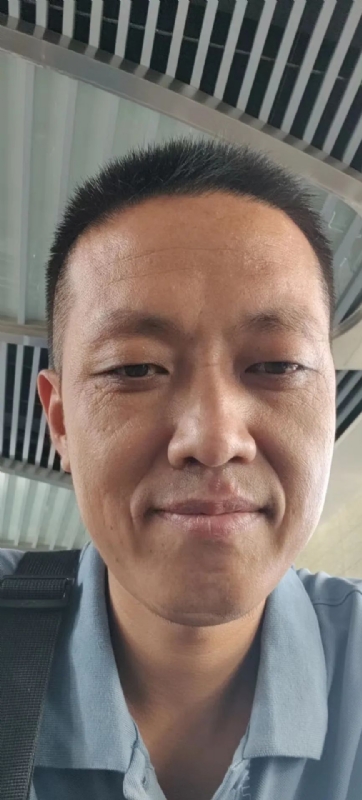 匆匆那年的第一张照片--新疆中老年相亲网