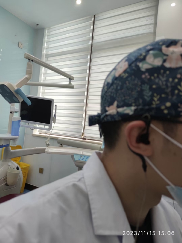 喀什相亲的第一张照片--新疆中老年相亲网