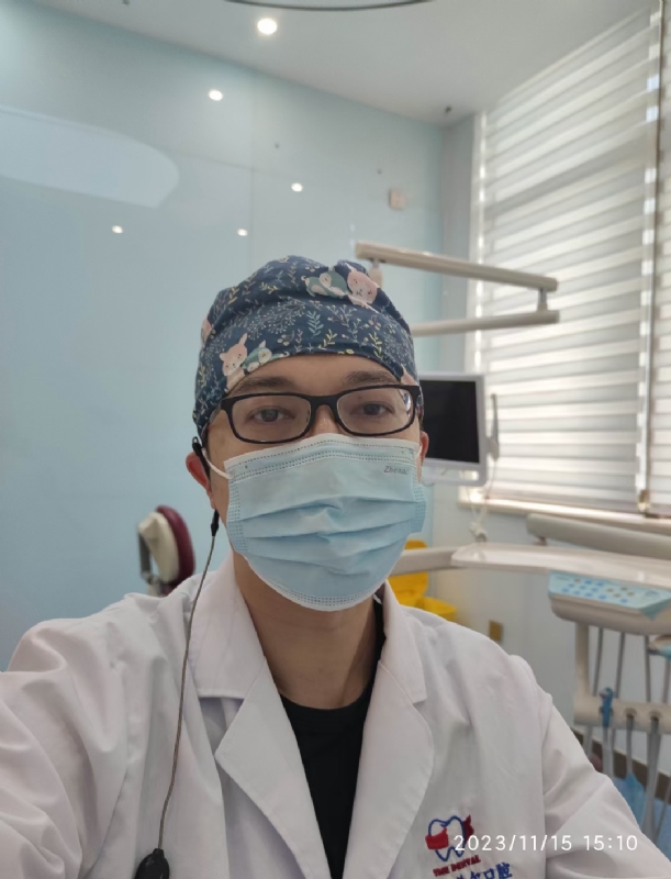 喀什相亲的第二张照片--新疆中老年相亲网