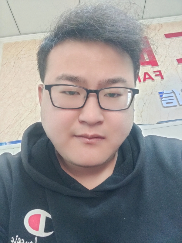 小张的第一张照片--新疆中老年相亲网