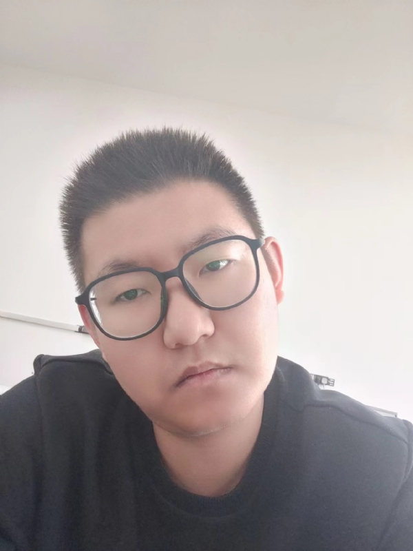 小黑子的第一张照片--新疆中老年相亲网