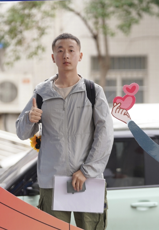 当下的第一张照片--新疆中老年相亲网