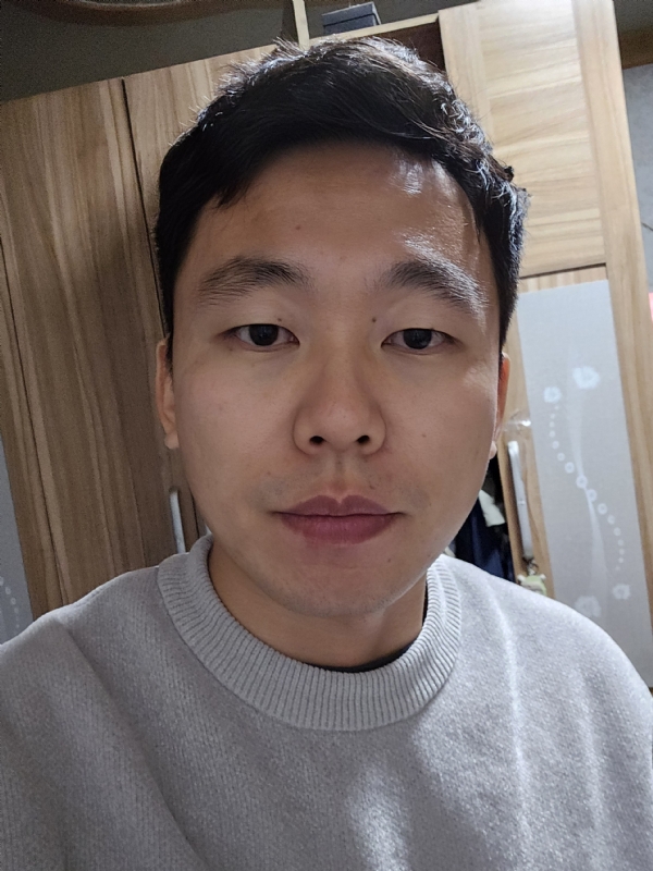 pink的第一张照片--新疆中老年相亲网