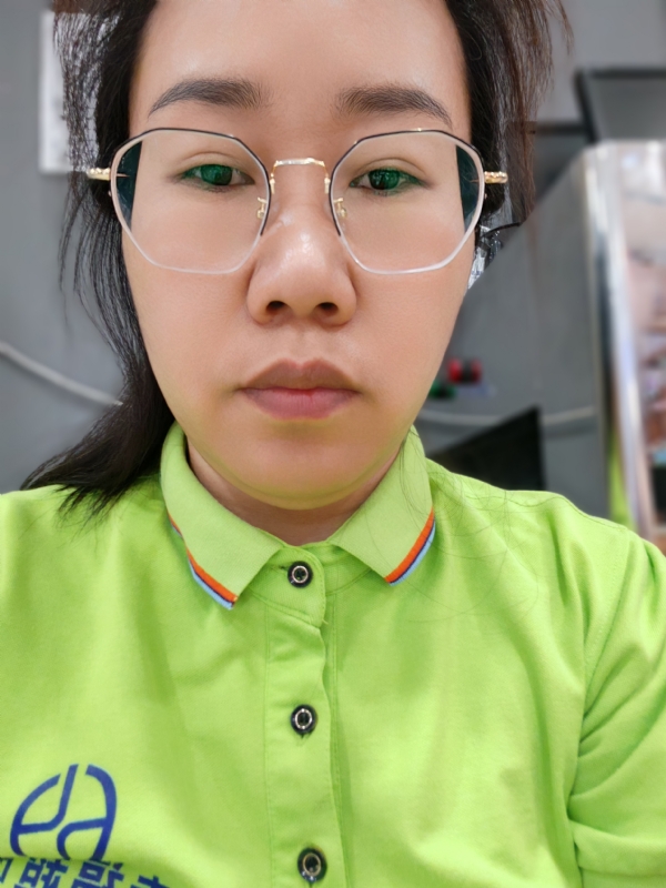 麻花小辫的第一张照片--新疆中老年相亲网