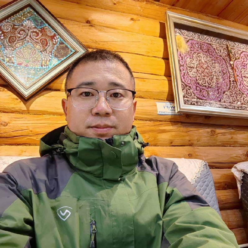 小明的第一张照片--新疆中老年相亲网