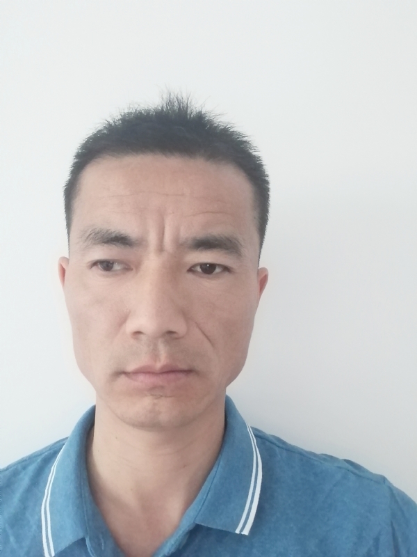 冬夜听雪的第二张照片--新疆中老年相亲网