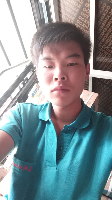 平凡的第一张照片--新疆中老年相亲网