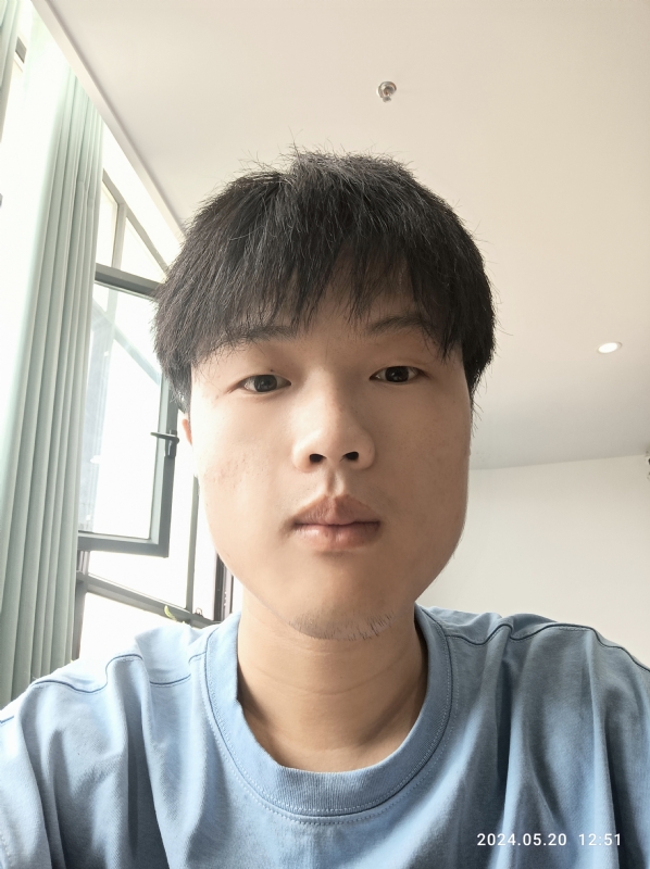 槐夏的第二张照片--新疆中老年相亲网