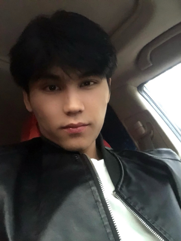 alun的第一张照片--新疆中老年相亲网